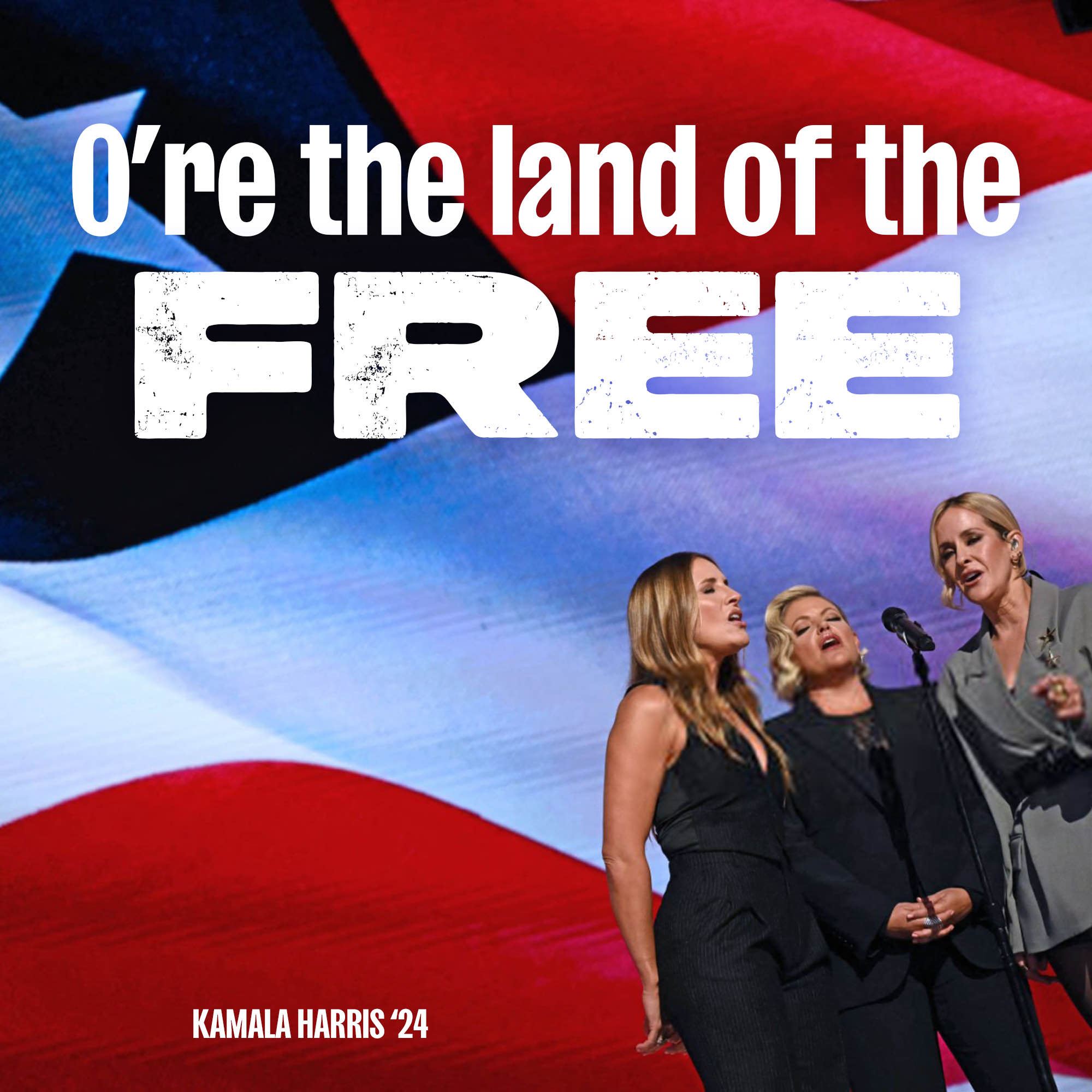 Land_of_the_free.jpg